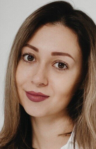 фото Светлана Николаенко