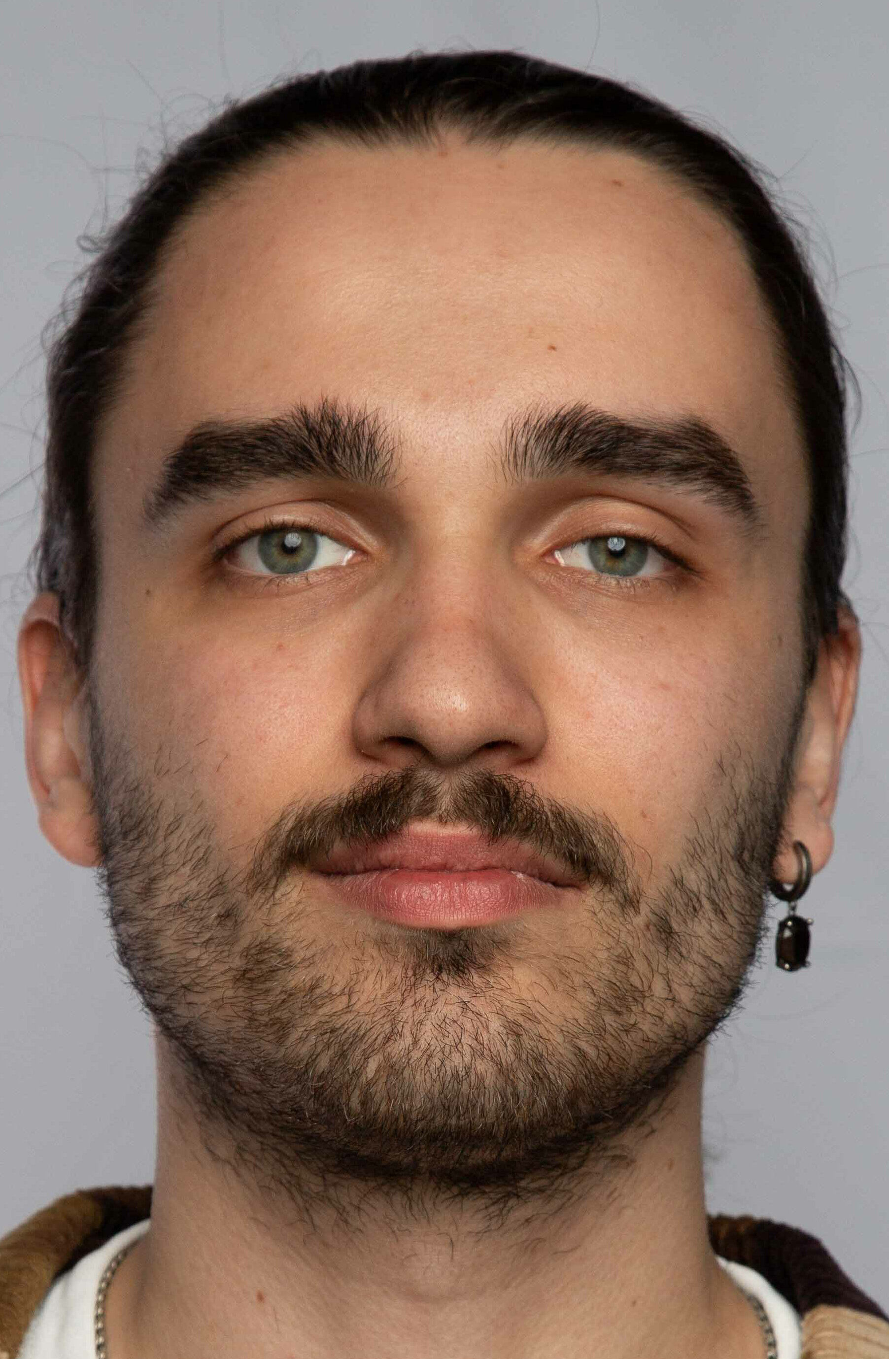 фото Дмитрий Салов