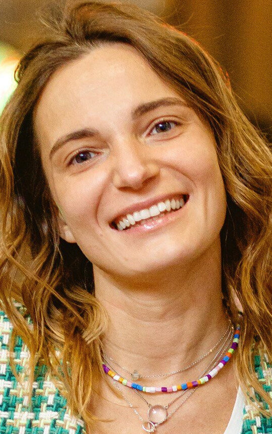 фото Серафима Каплина