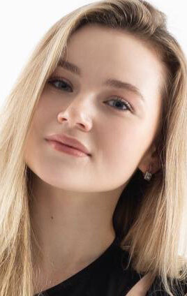 фото Алеся Симонова