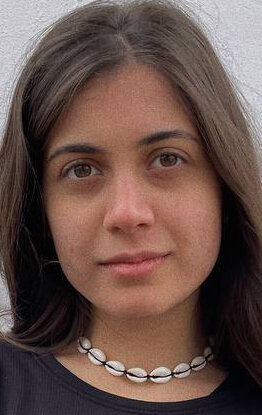 фото Ульяна Сельвиан