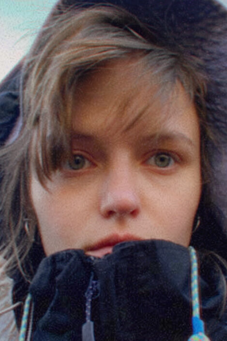 фото Евгения Створа