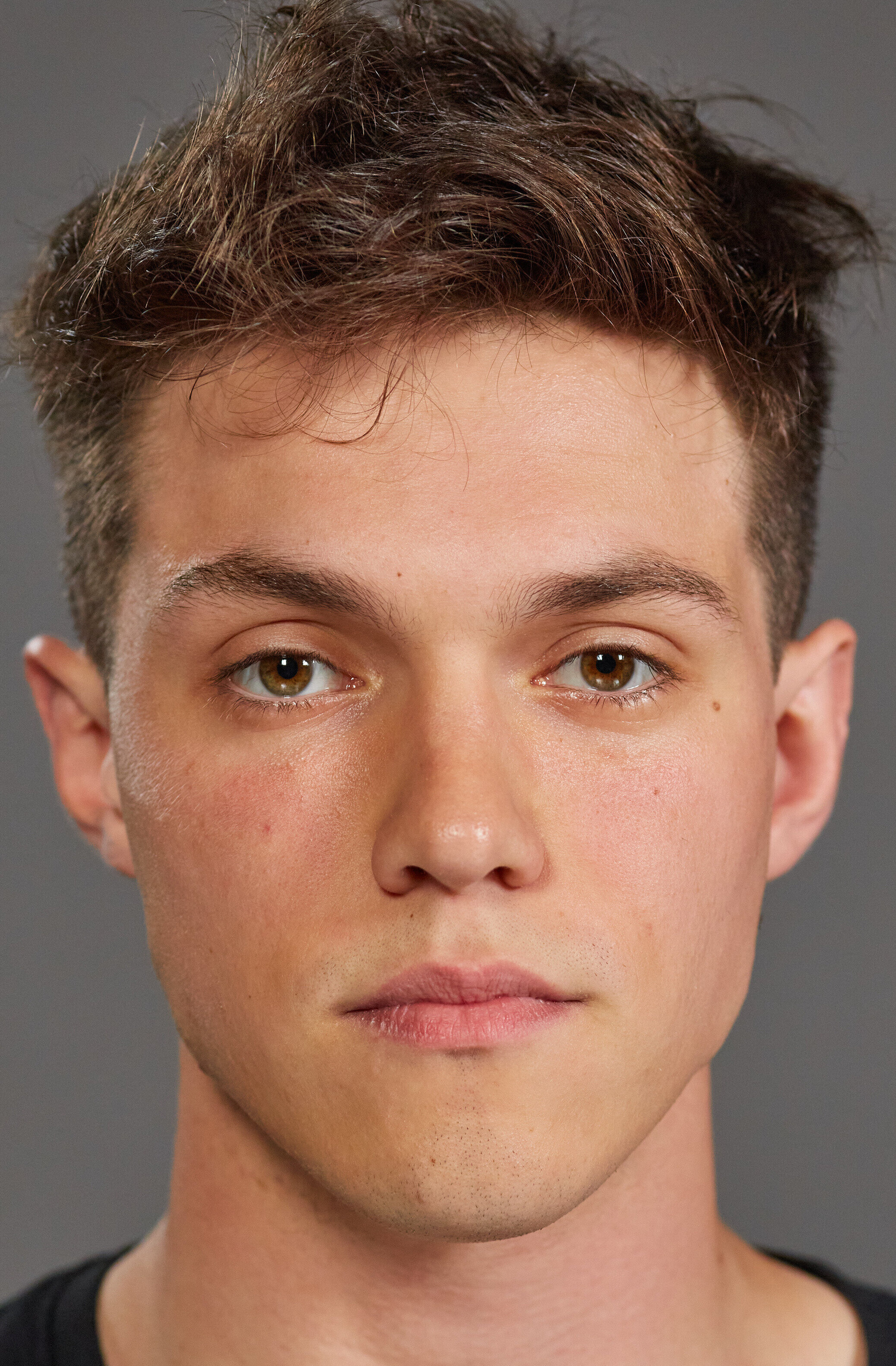 фото Михаил Иванов