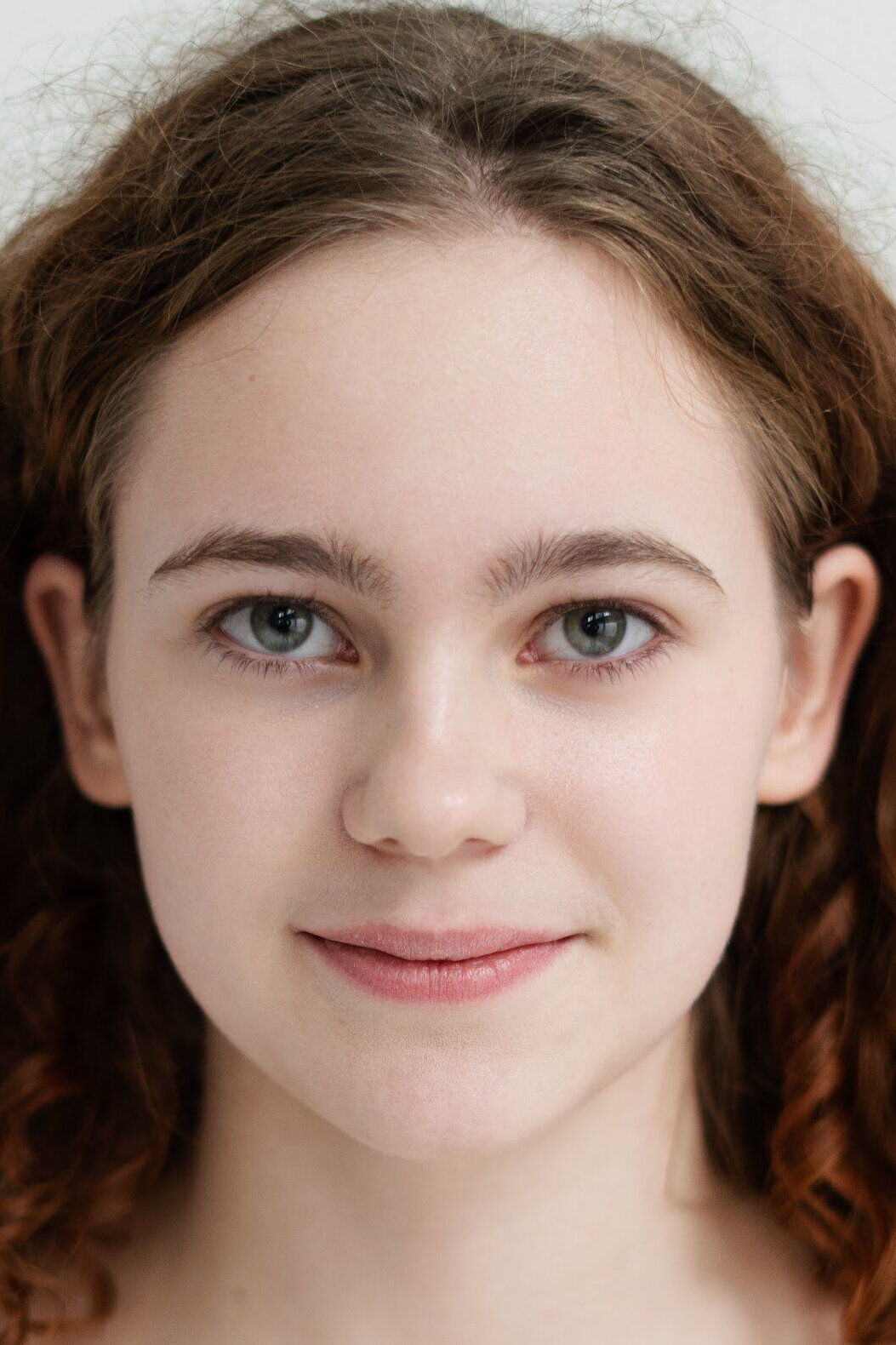 фото Софья Николаева