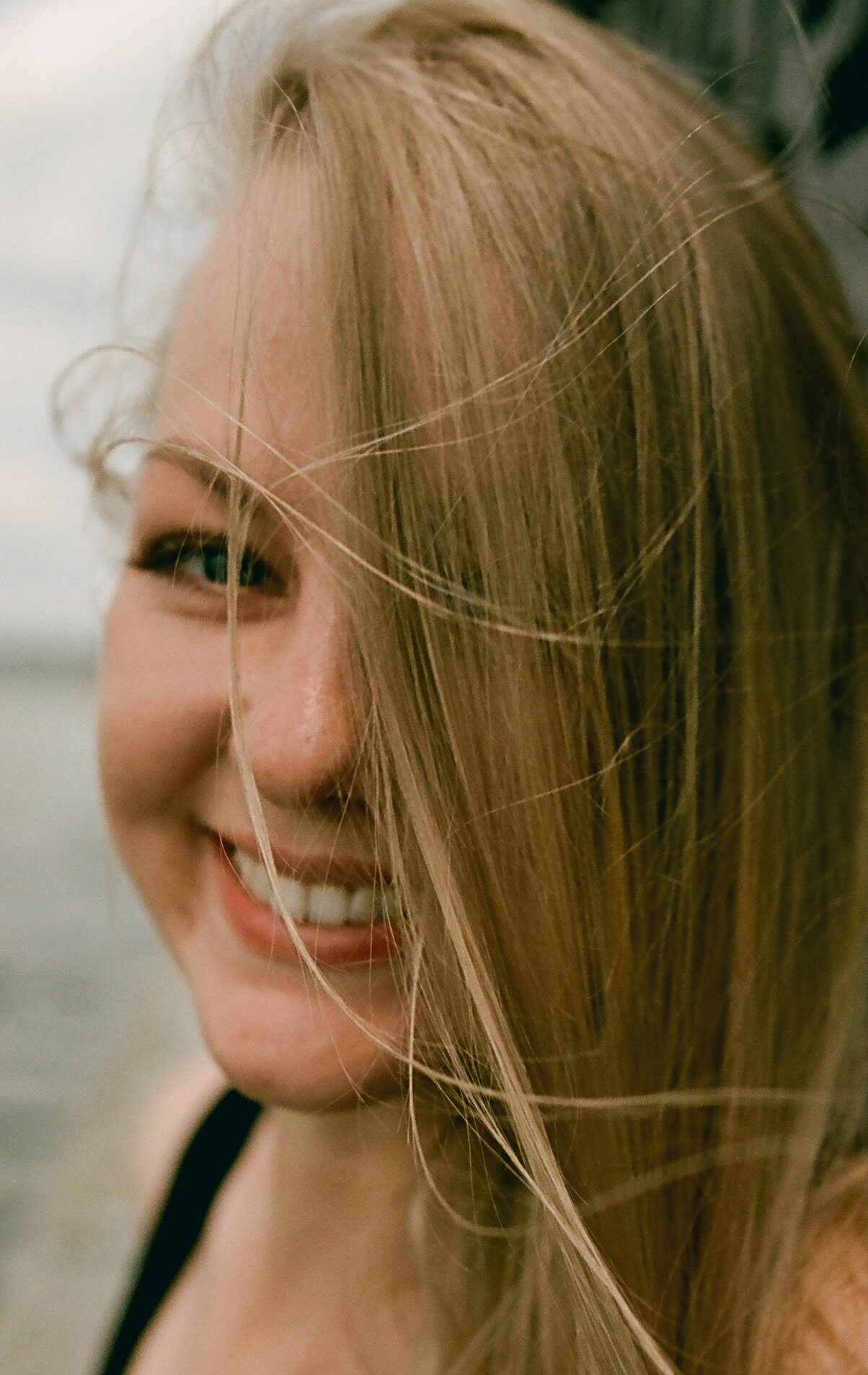 фото Валерия Савина