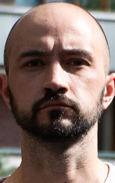 фото Андрей Кановка