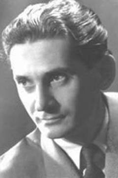 фото Лазар Врабие