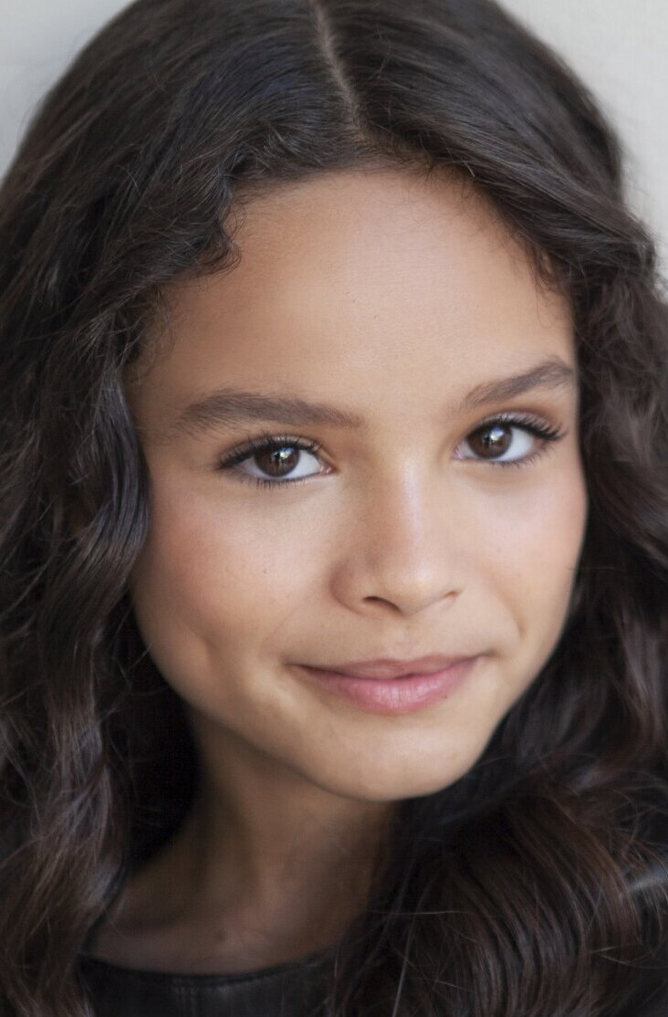 фото Duda Galvão