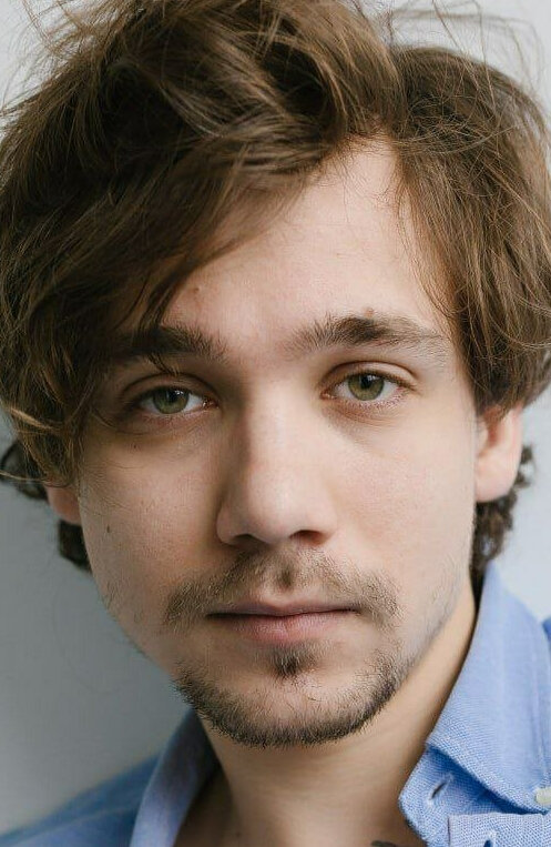 фото Тимур Сакун