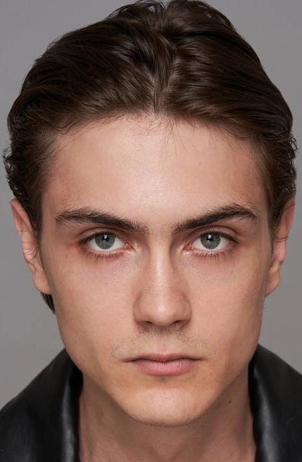 фото Никита Алефёров