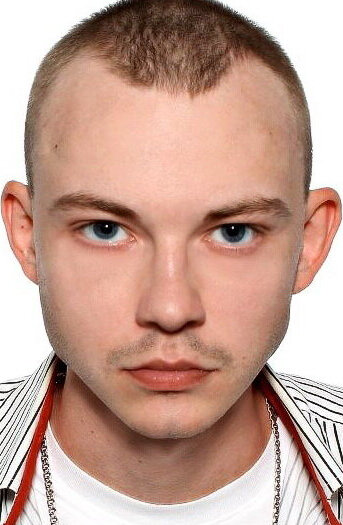 фото Алексей Деркач