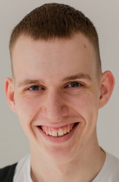 фото Павел Коган