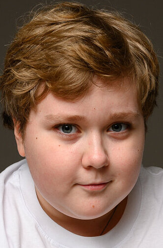 фото Иван Пустовалов