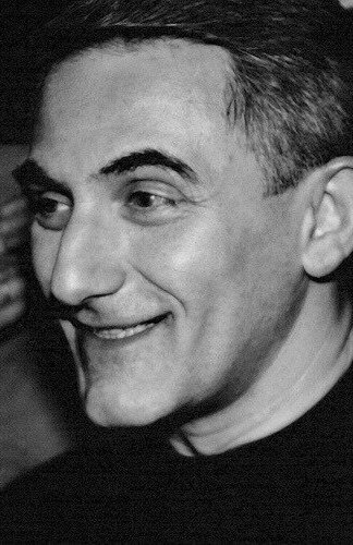 фото Александр Фукс