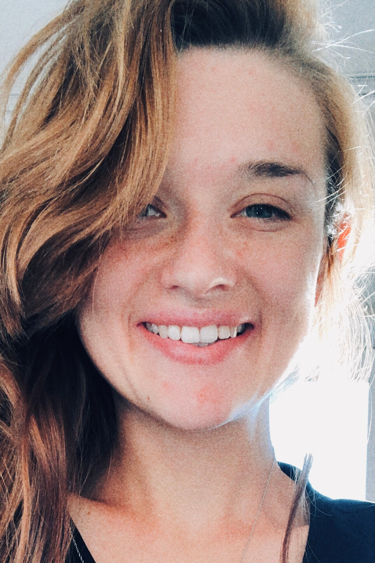 фото Анастасия Ставинова-Васильева