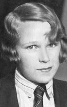 фото Мария Гаврилова