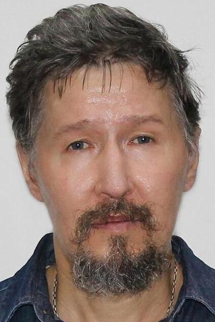 фото Владислав Кудряев