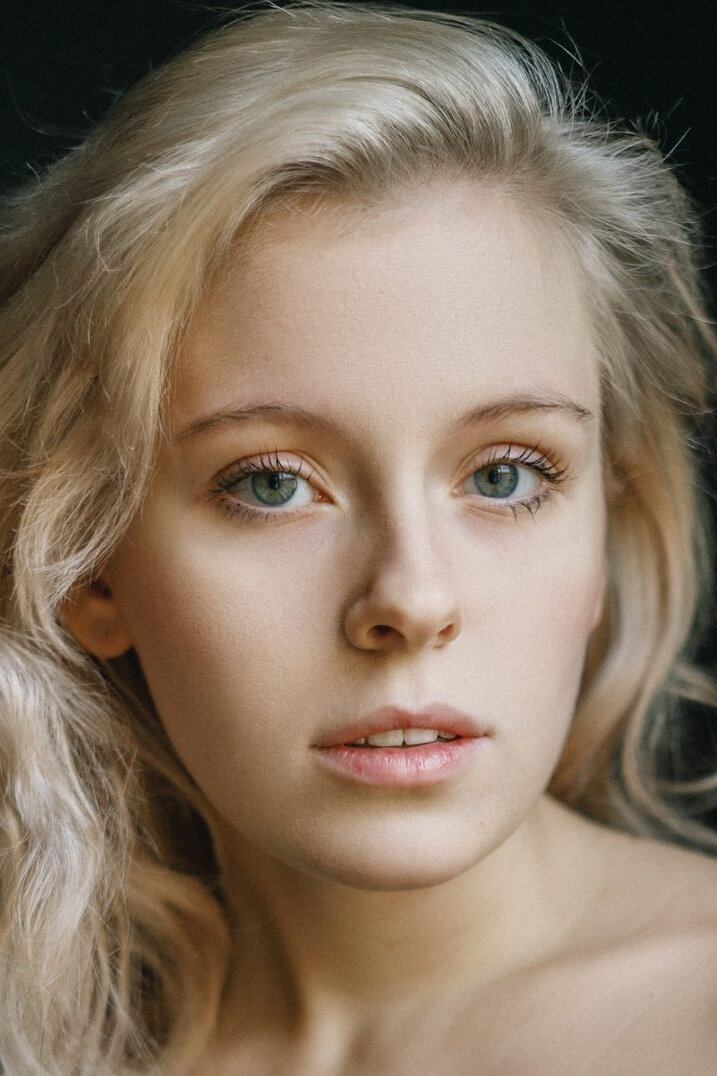 фото Мария Ковалева