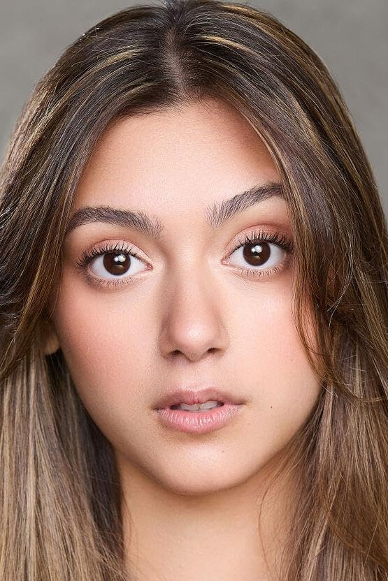 фото Natalia Santacoloma