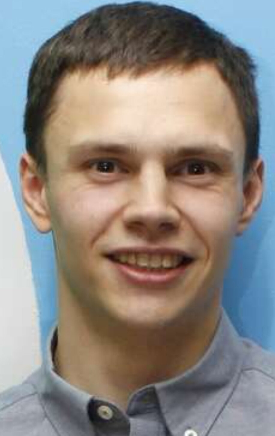 фото Антон Фёдоров