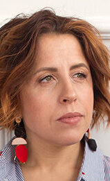 фото Наталья Никитина