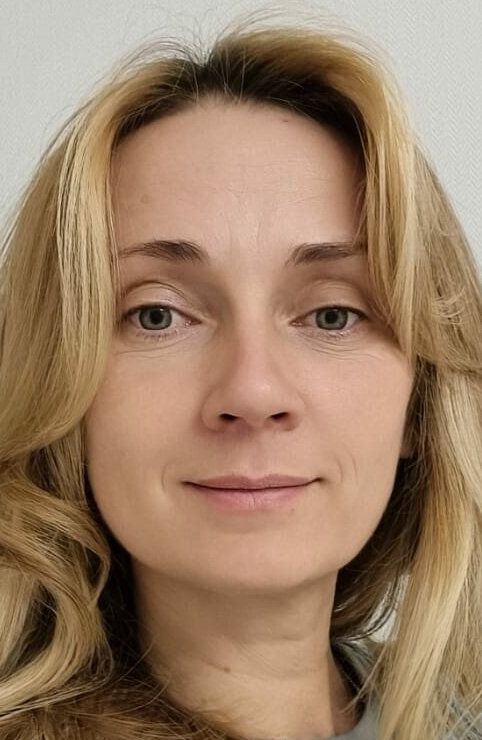 фото Татьяна Гросс-Цуркан