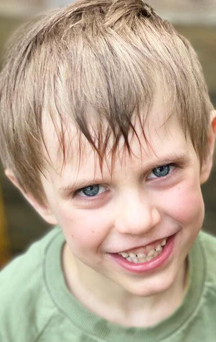 фото Глеб Егоров