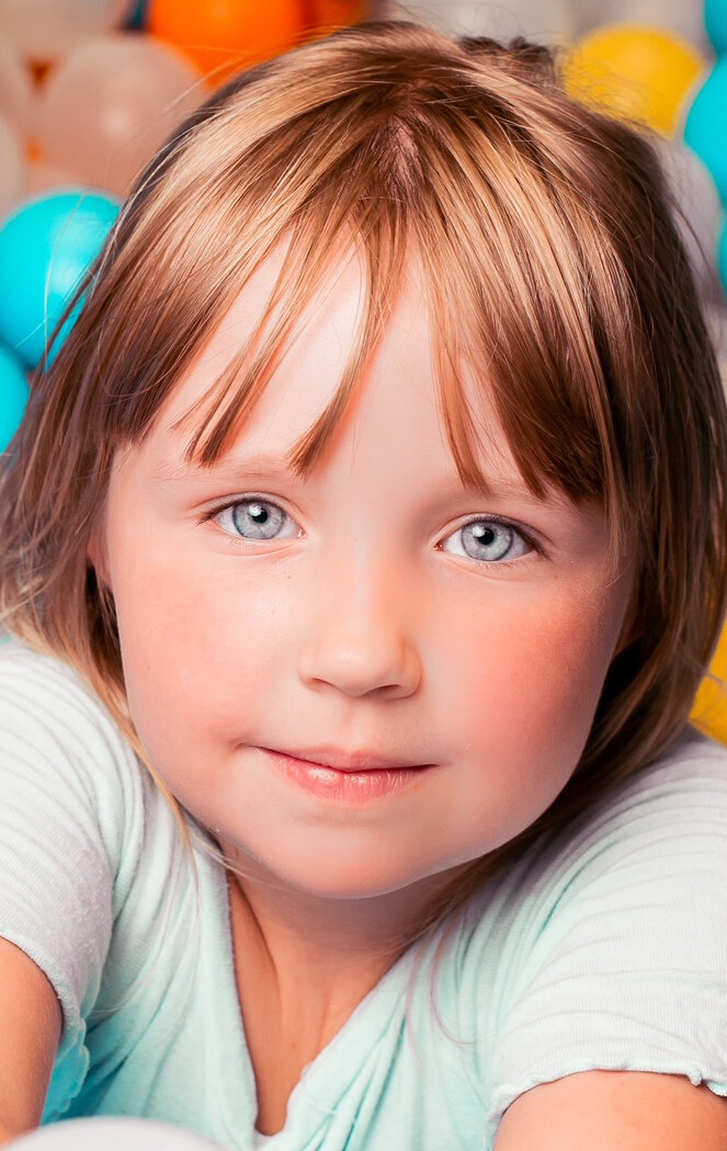 фото Алиса Быкова