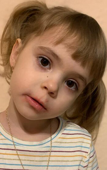 фото Софья Величко