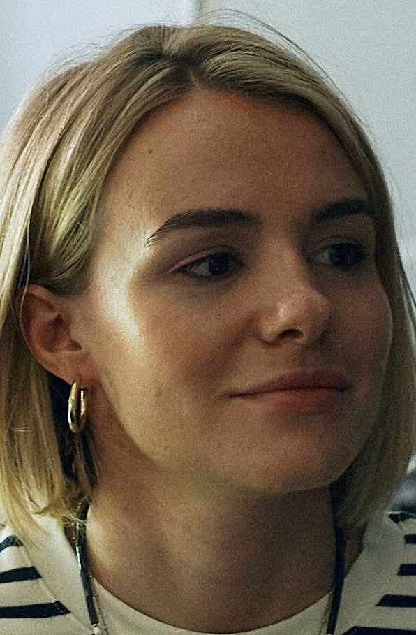 фото Мария Миташева