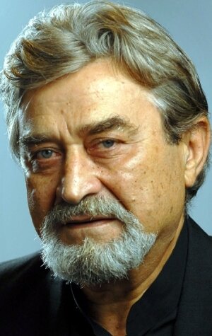 фото Иван Дендьель