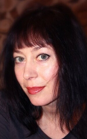 фото Анна Левина