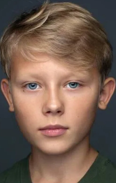 фото Александр Жуков