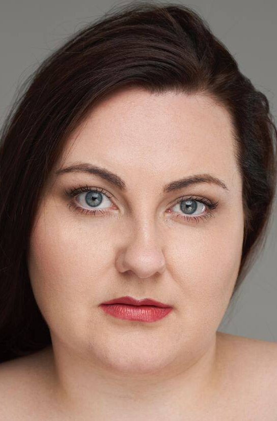 фото Марьяна Карпова