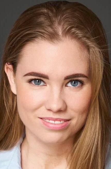 фото Анастасия Кабацкова 