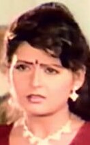 фото Рома Маник