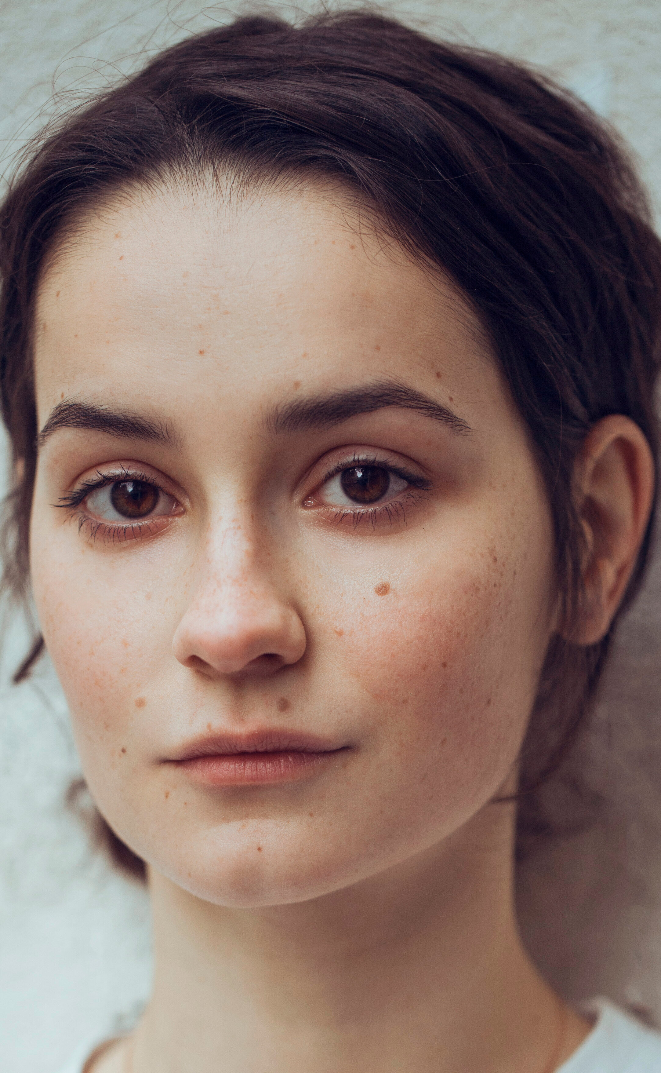 фото Юлия Антощук