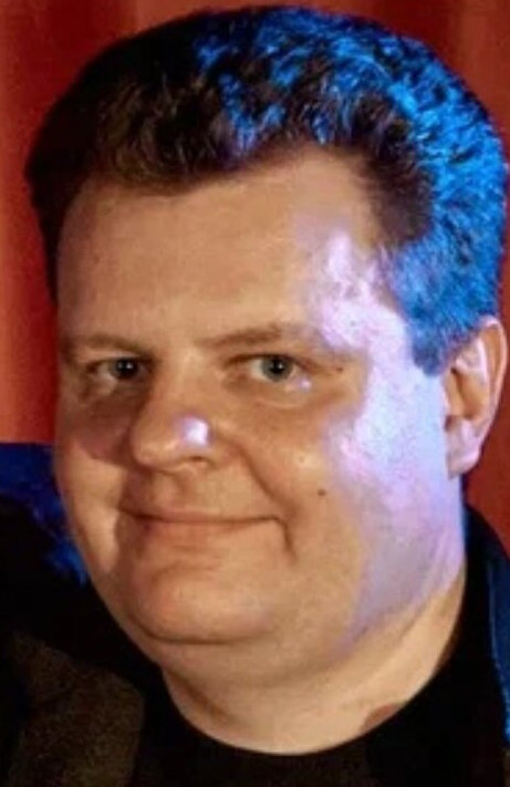 фото Денис Константинович