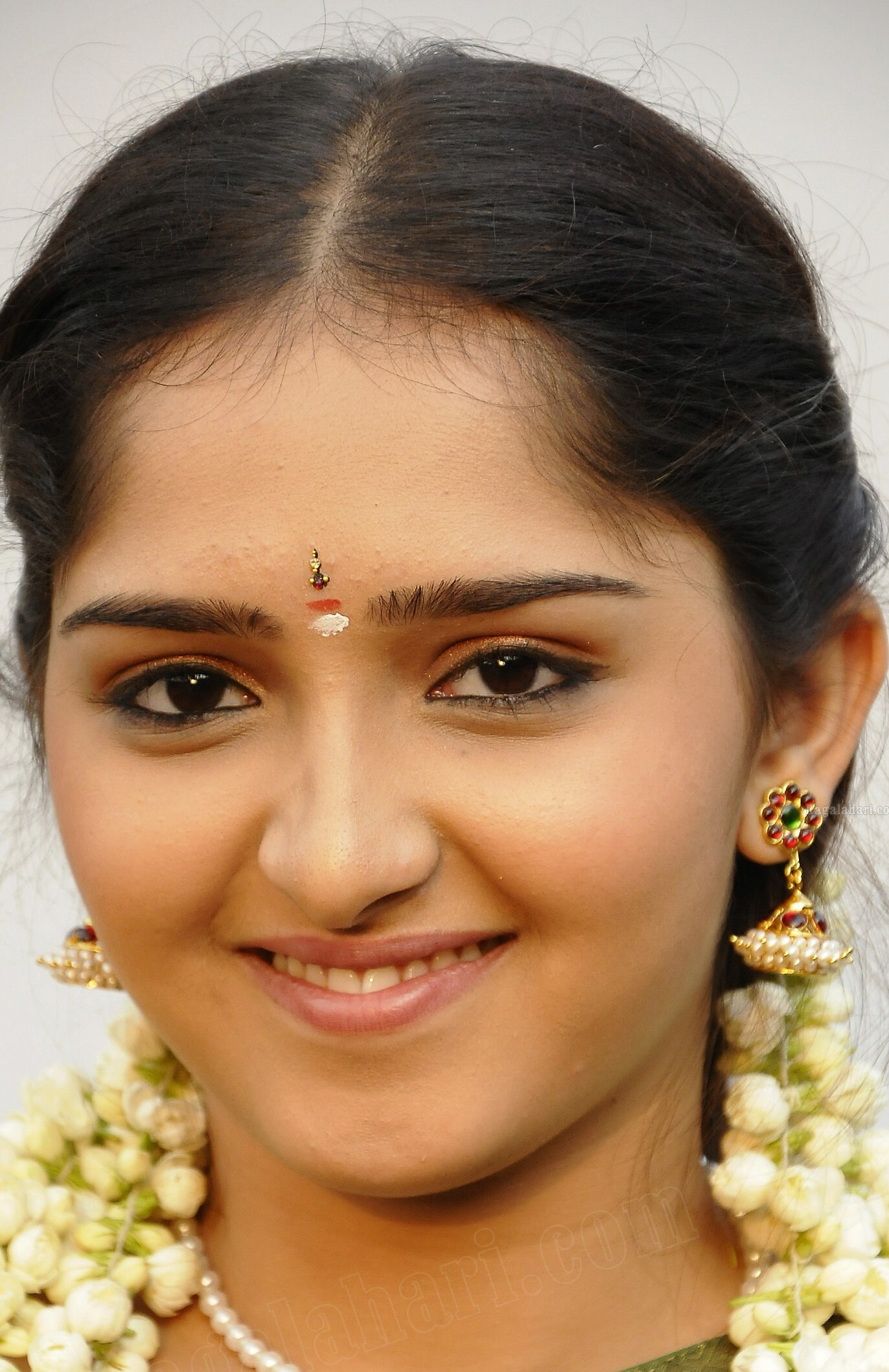 фото Sanusha