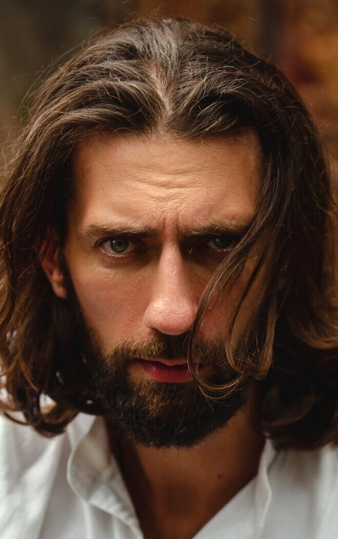 фото Герман Забровский