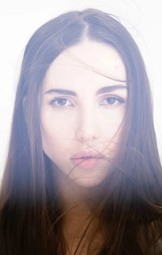 фото Саша Громова