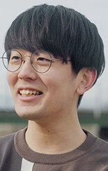 фото Ютака Цунэмати