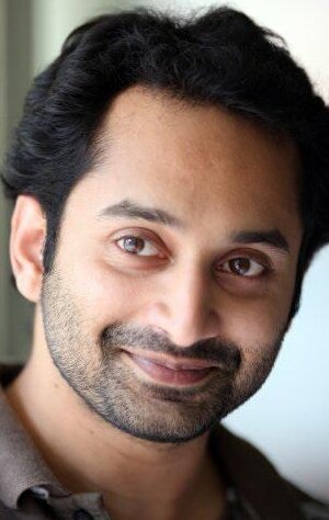 фото Фахадх Фаасил