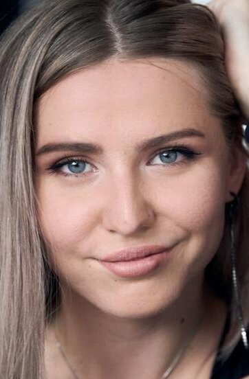 фото Анна Усольцева