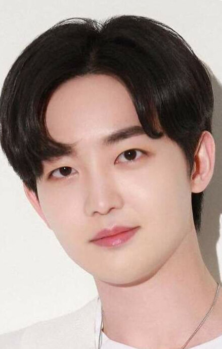 фото Чан Ю-сон