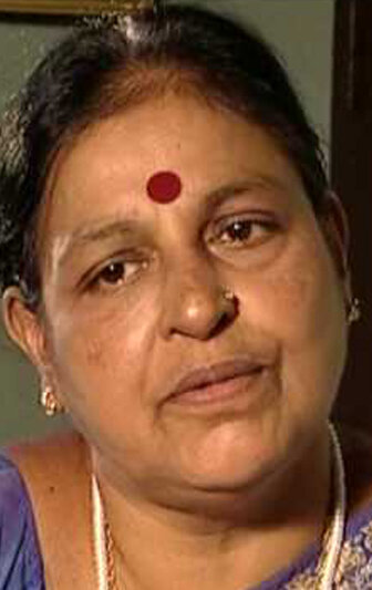 фото Thodupuzha Vasanthi