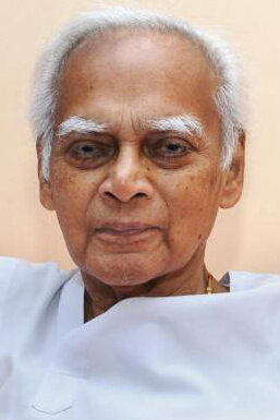 фото Аппачан