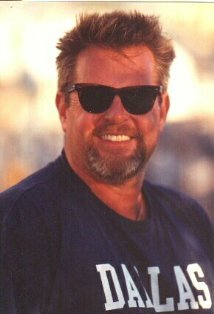 фото Халливуд Хёрд