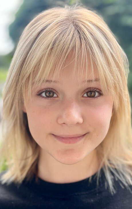 фото Вера Чистякова-Ионова