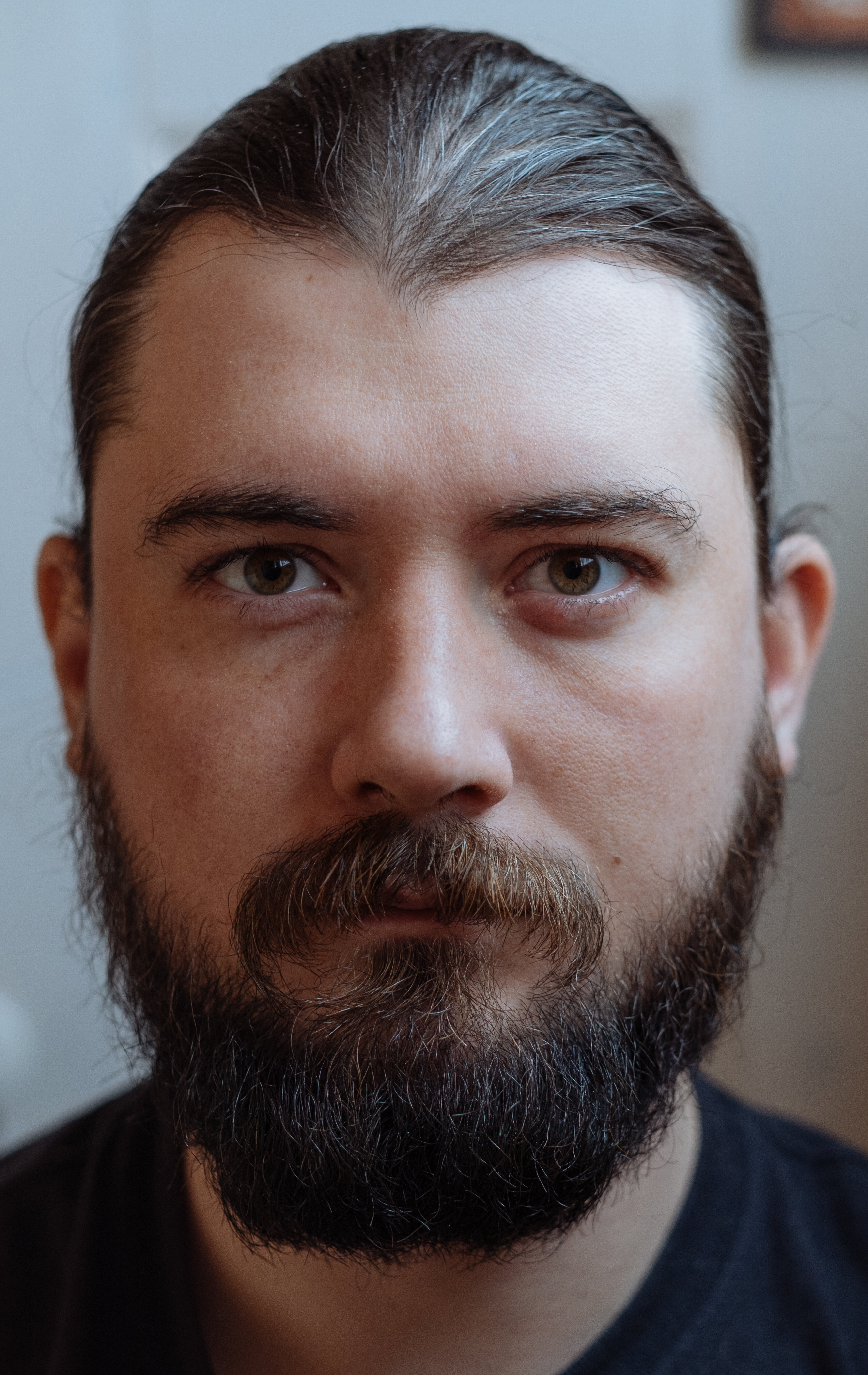 фото Денис Поляков